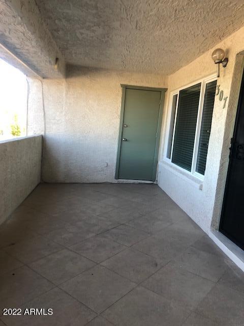 214 E RUTH Avenue 307