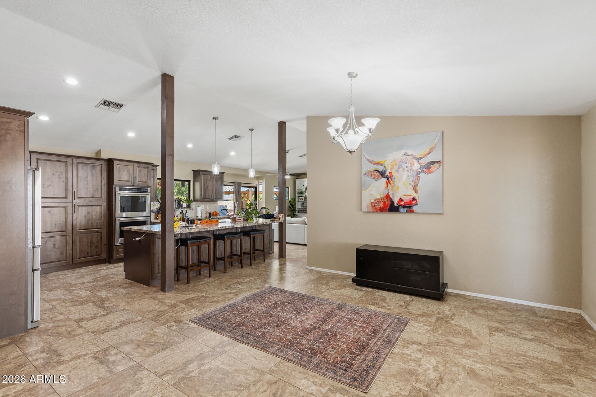 4725 E LE MARCHE Avenue