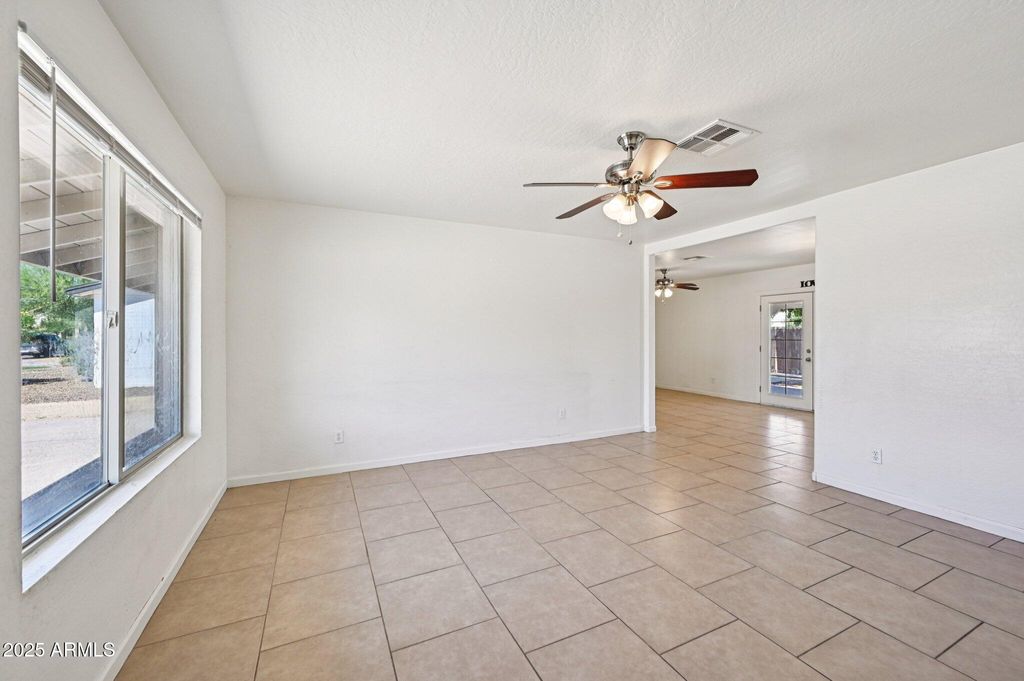 Photo of 1532 W 6th Street, Tempe, AZ 85281 (MLS # 6946569)