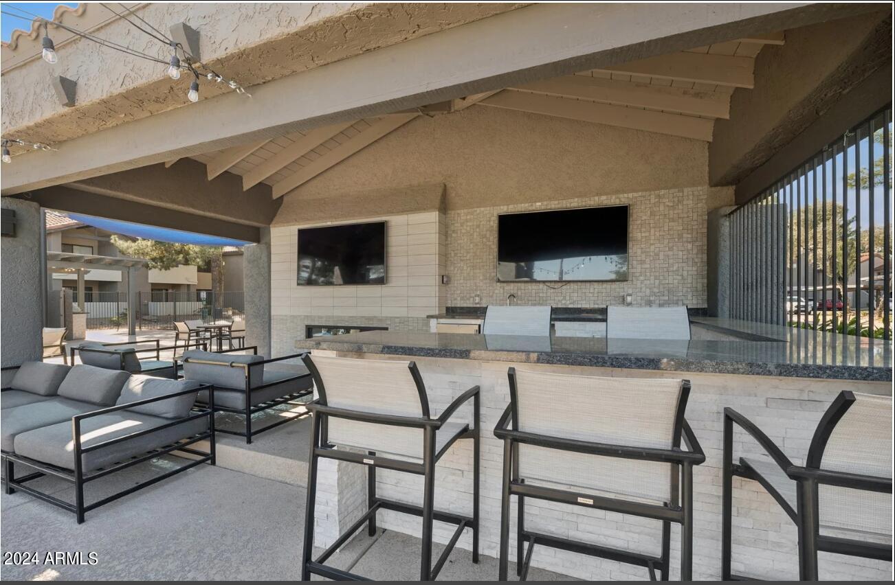 4909 W JOSHUA Boulevard B3