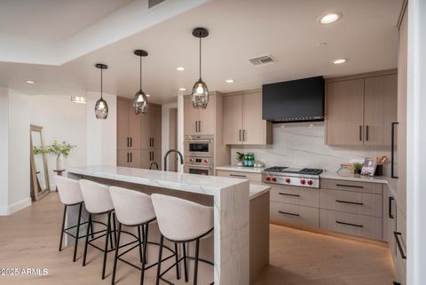 7175 E Camelback Road 601 Scottsdale AZ 85251