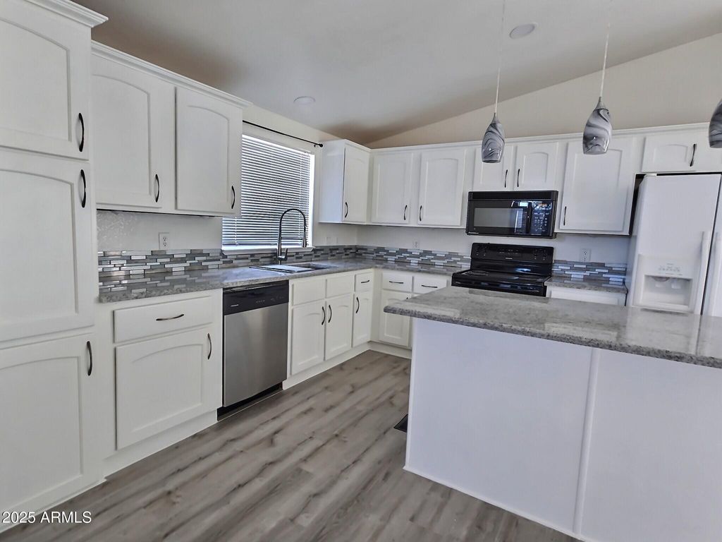 Photo of 8005 S 352nd Lane, Tonopah, AZ 85354 (MLS # 6861418)