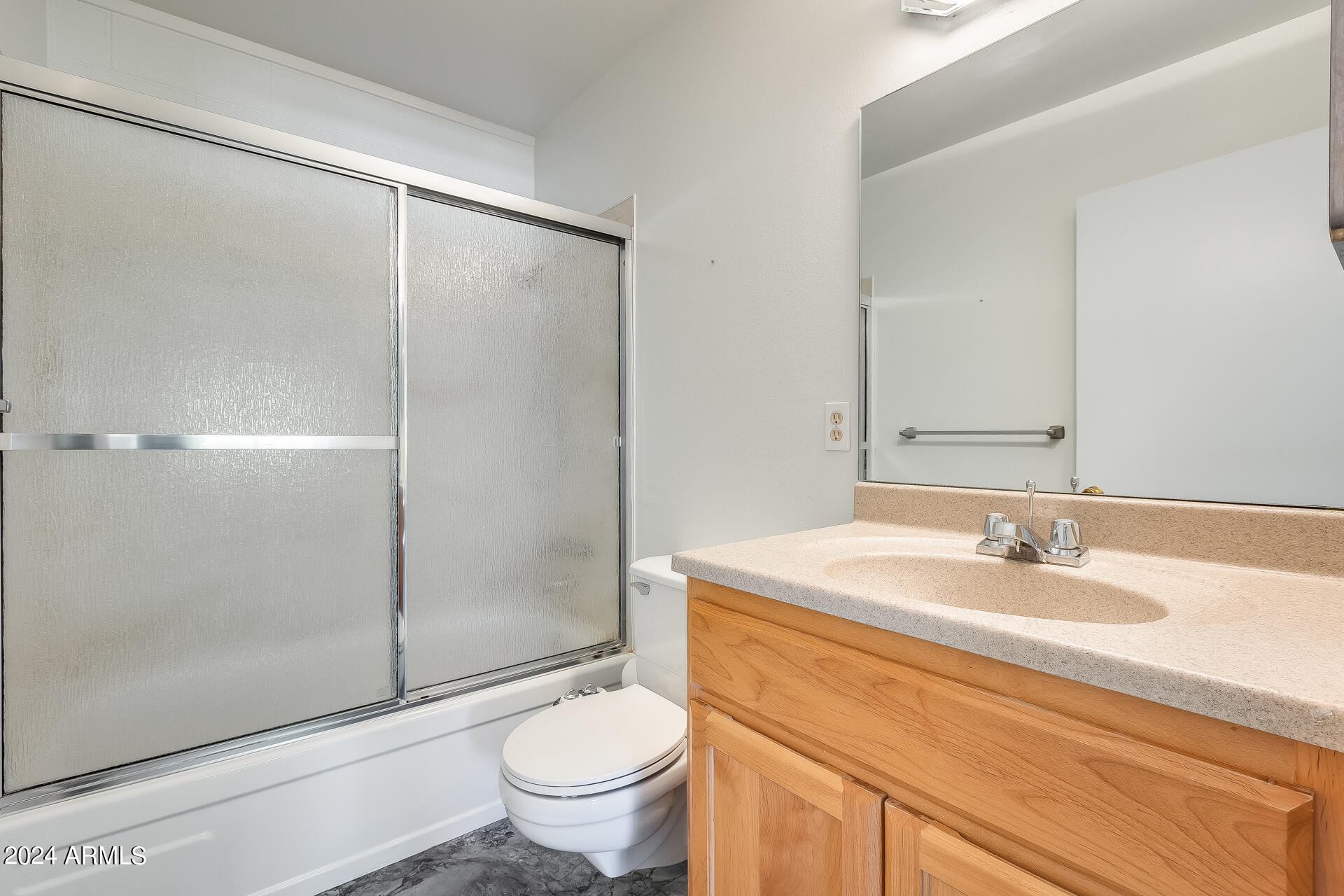 SCOTTSDALE EAST - Residential