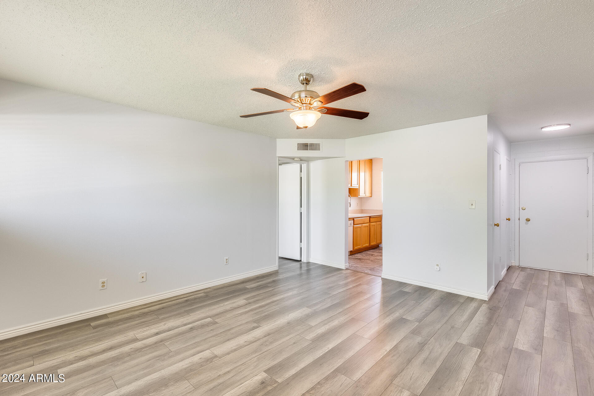 920 N 82ND Street H203