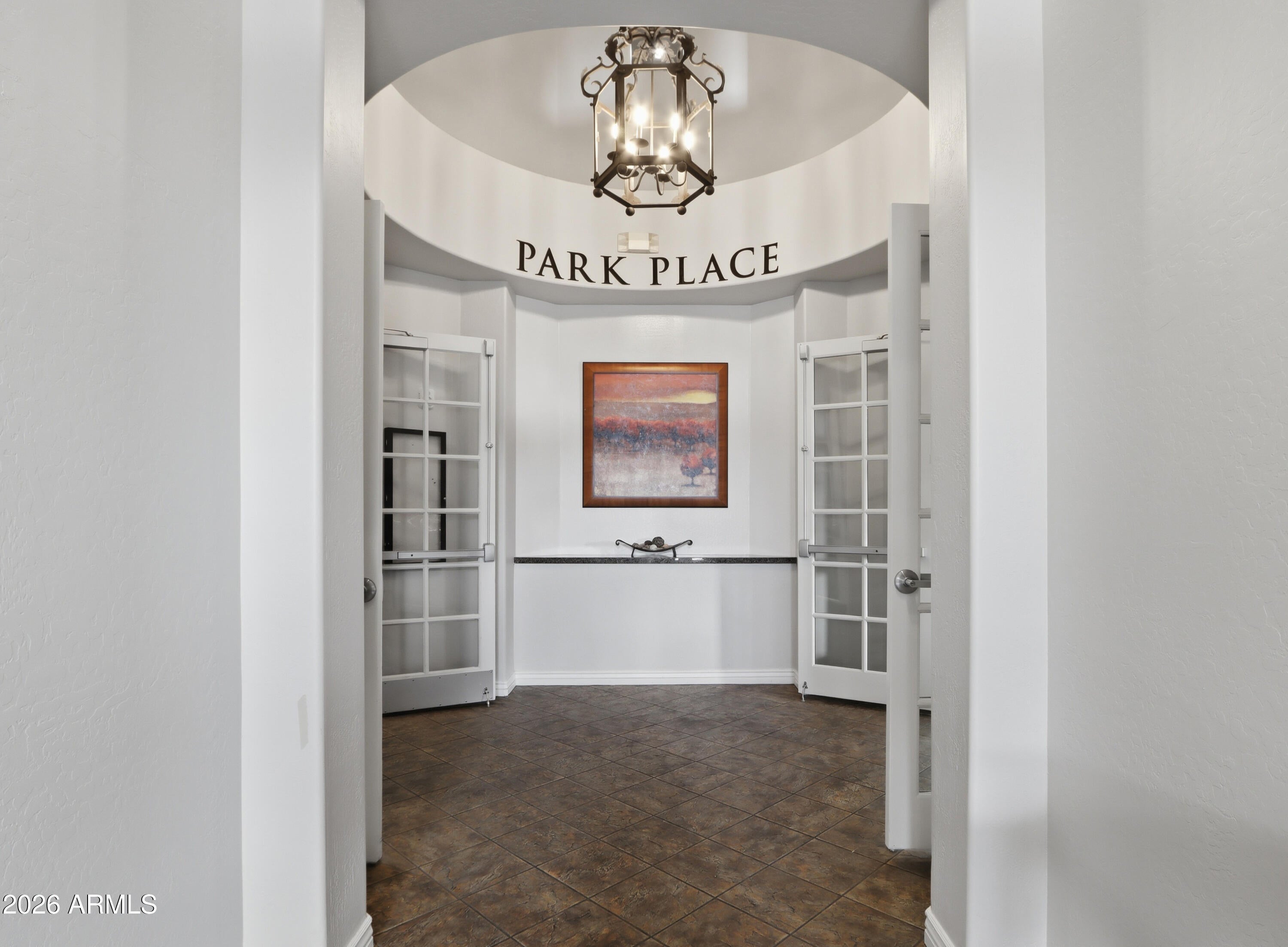 14575 W MOUNTAIN VIEW Boulevard 11208
