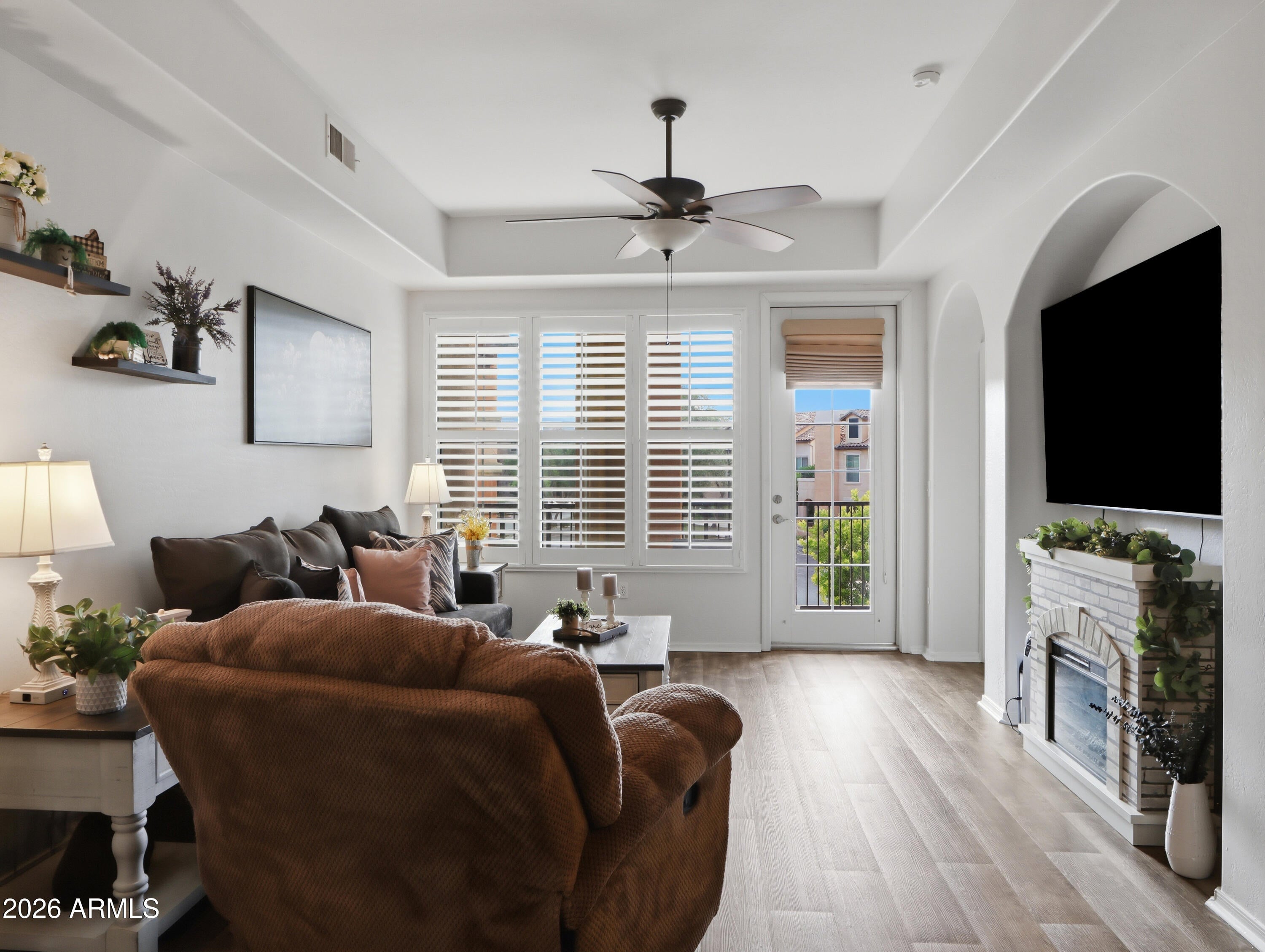 14575 W MOUNTAIN VIEW Boulevard 11208