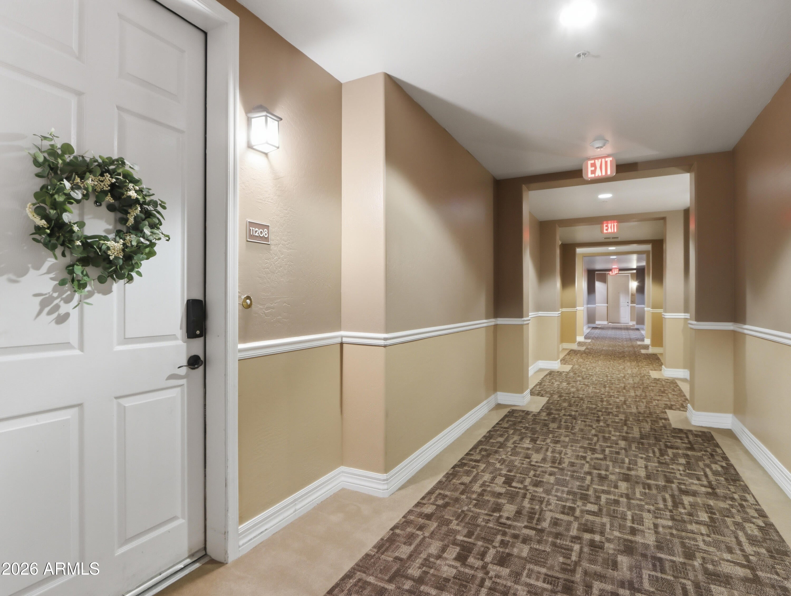 14575 W MOUNTAIN VIEW Boulevard 11208