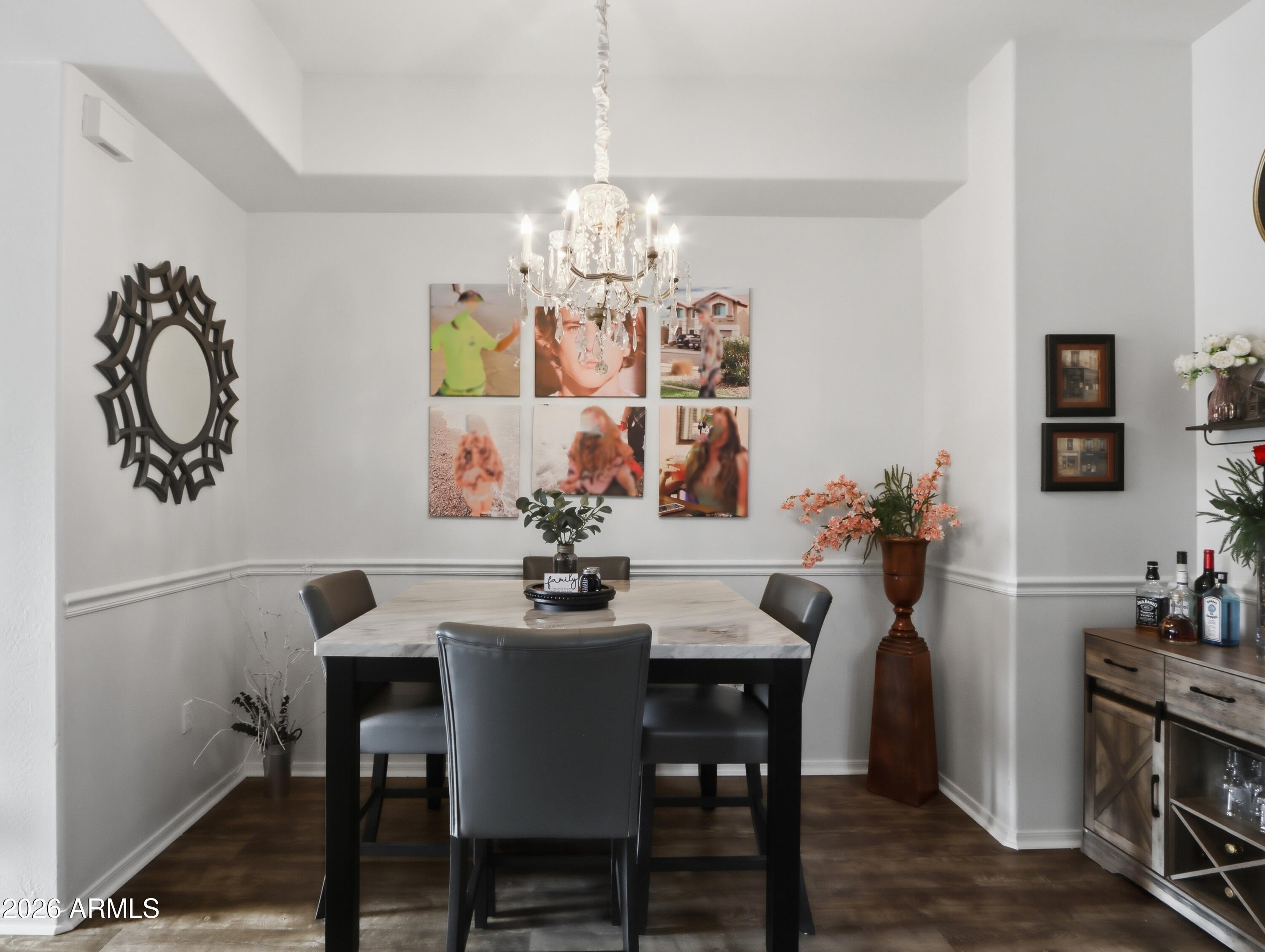 14575 W MOUNTAIN VIEW Boulevard 11208
