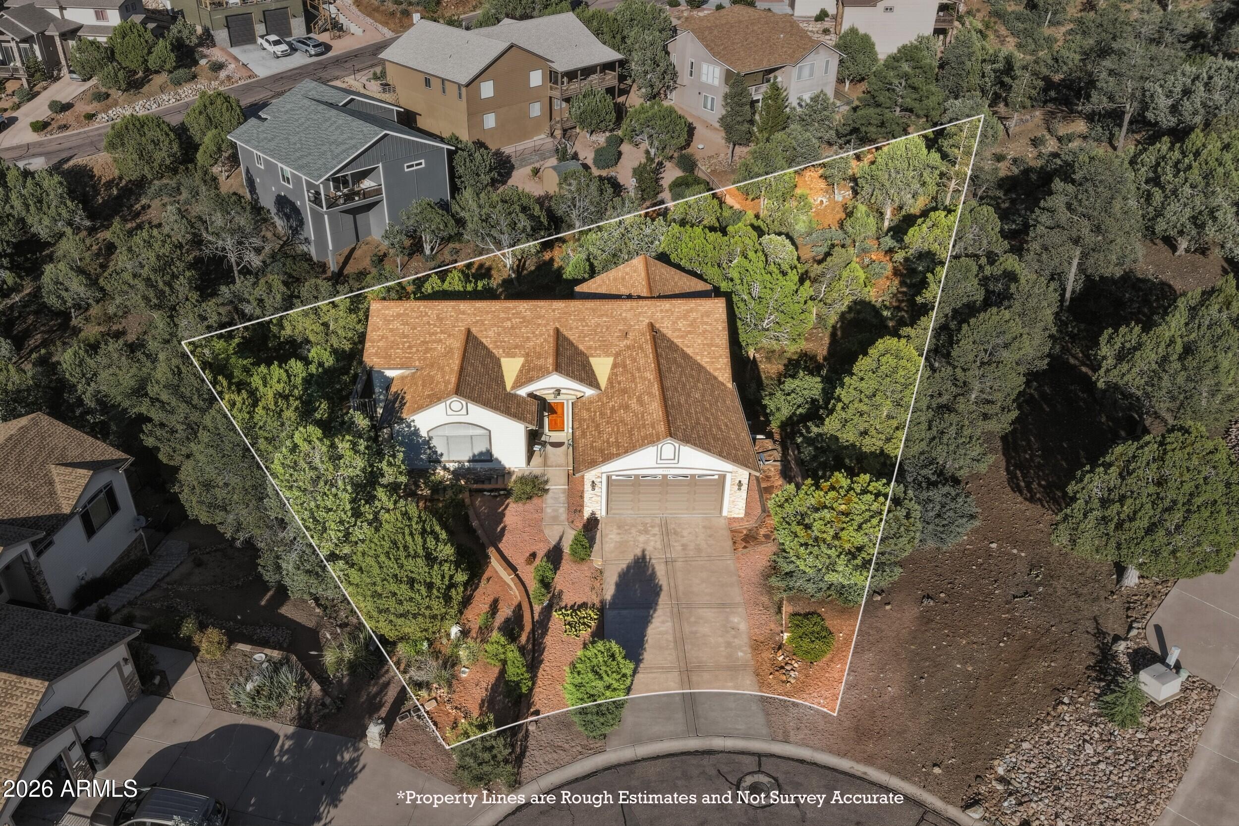 1131 S Sycamore Circle