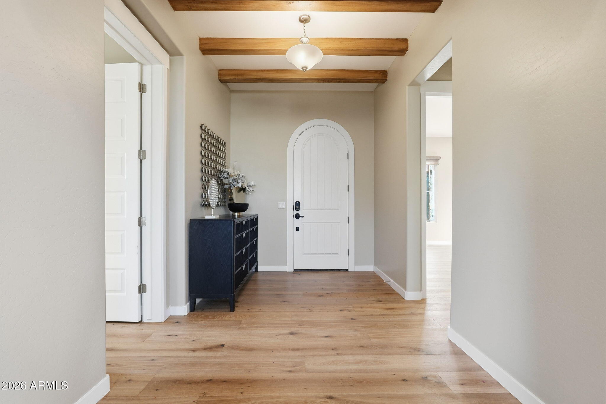 3171 S HAWTHORN Court