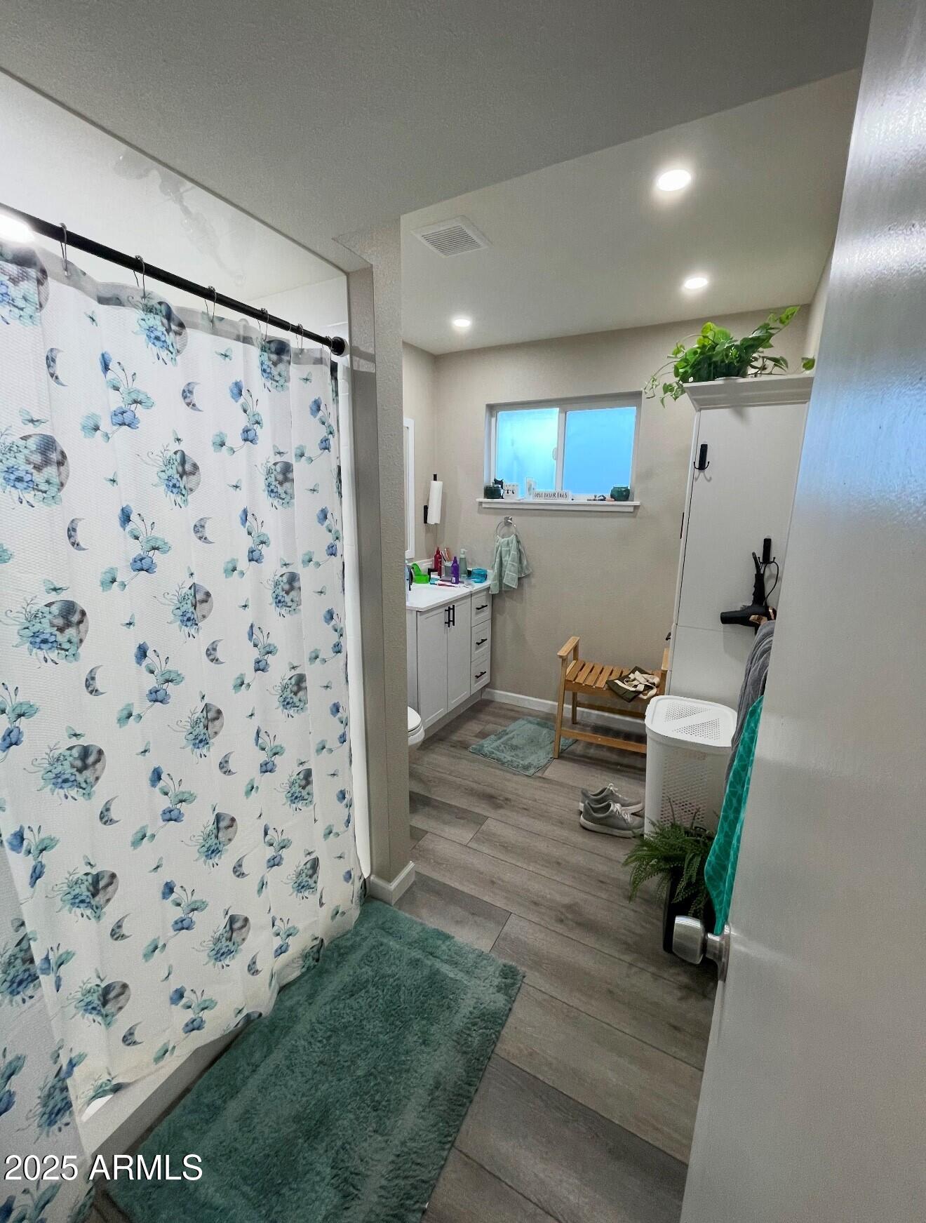 524 W FAIRWAY Drive 13