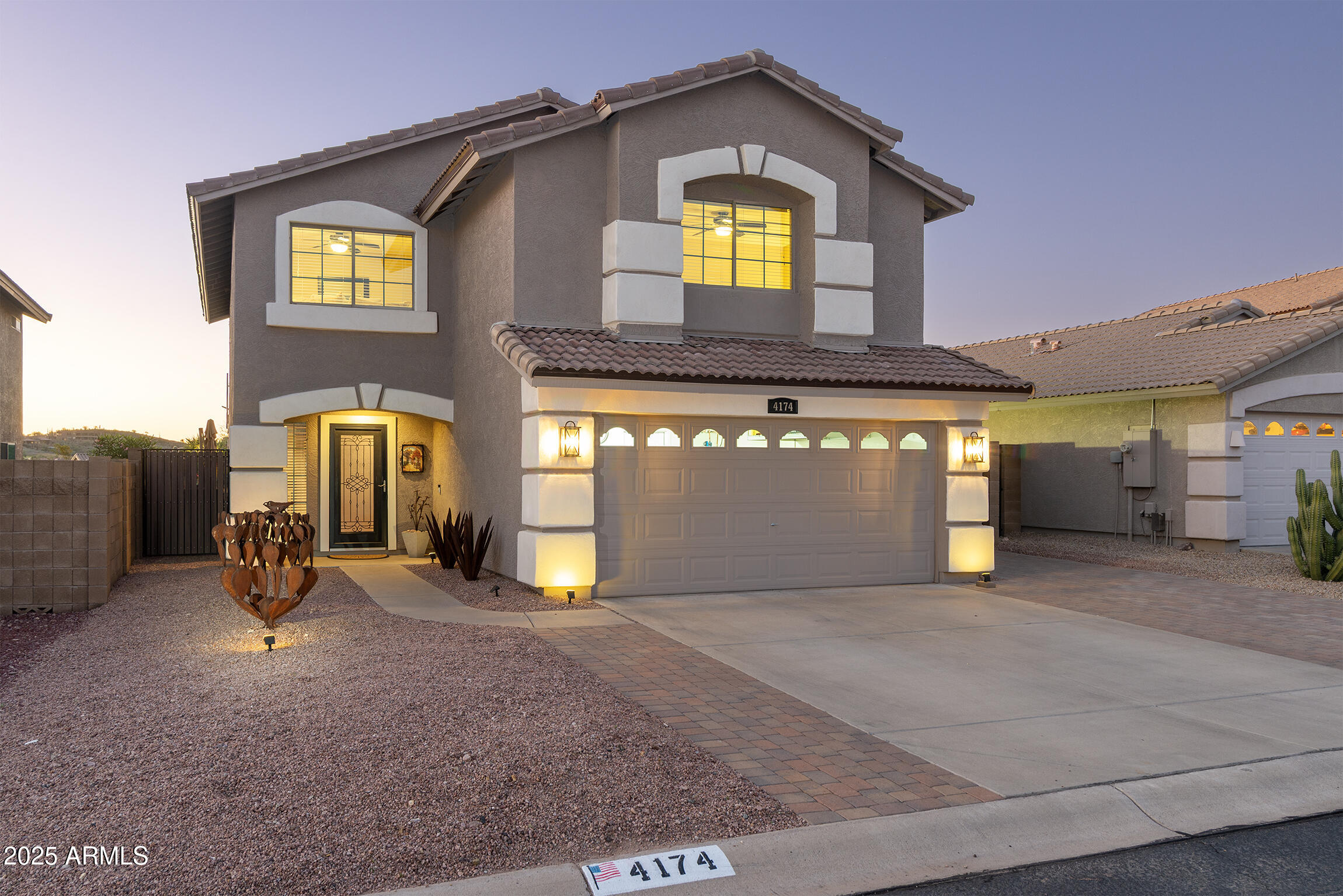 4174 S Celebration Drive