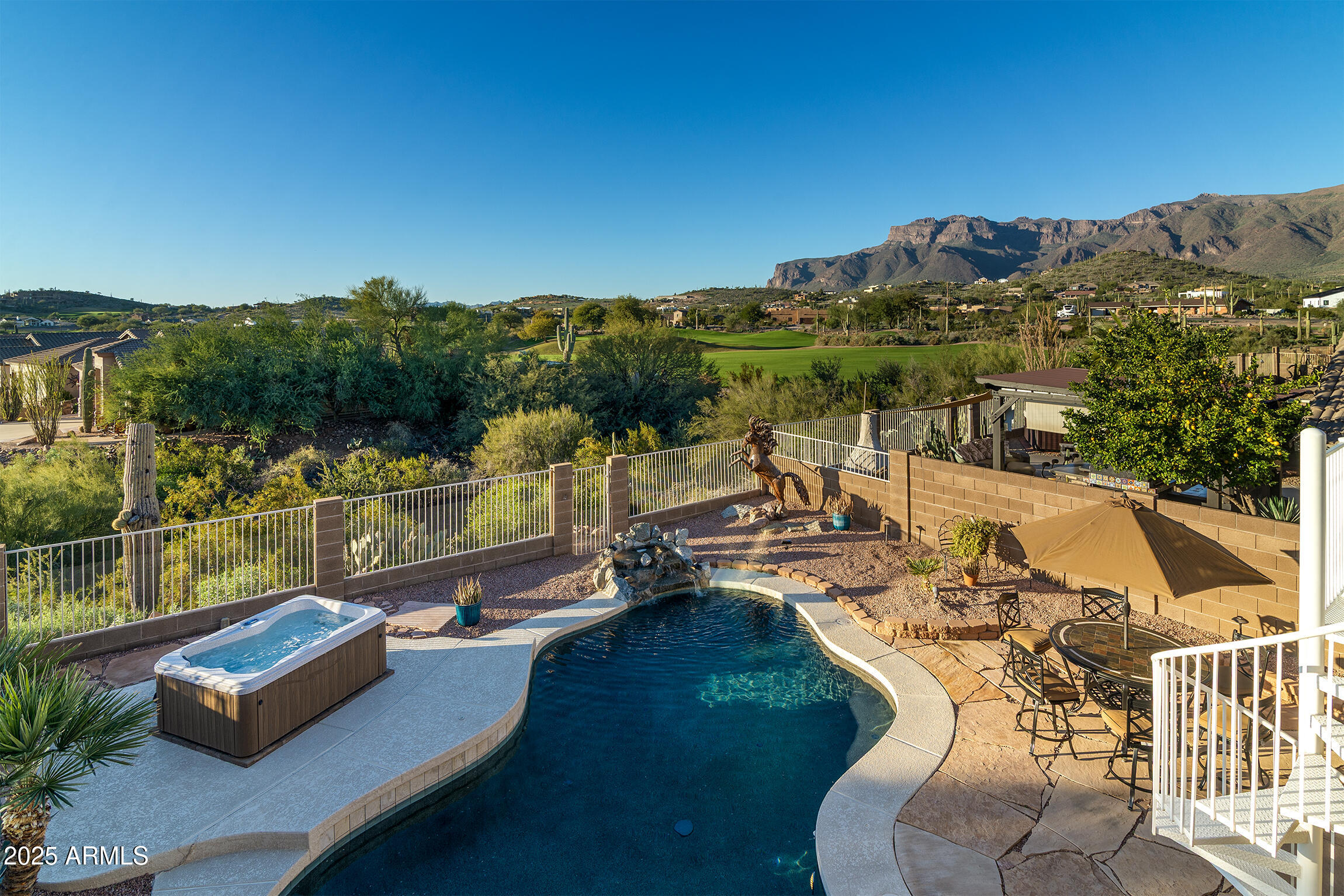 4174 S Celebration Drive