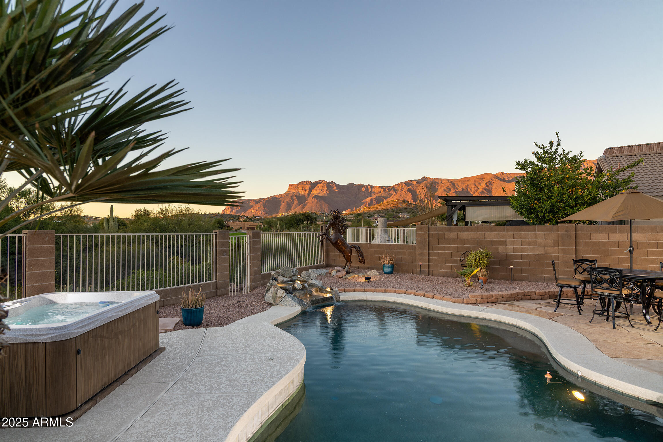 4174 S Celebration Drive