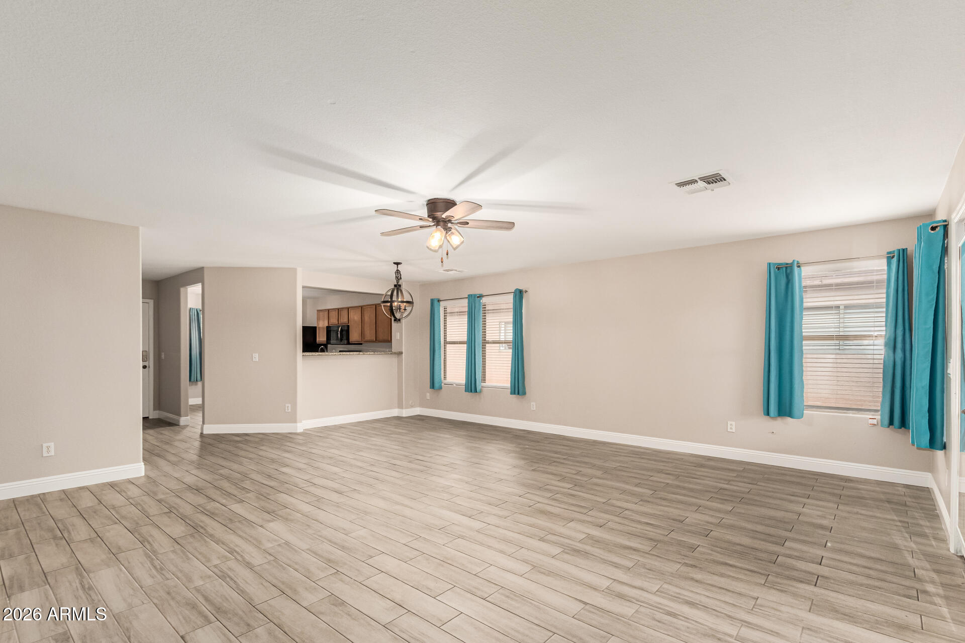 11329 E ELENA Avenue