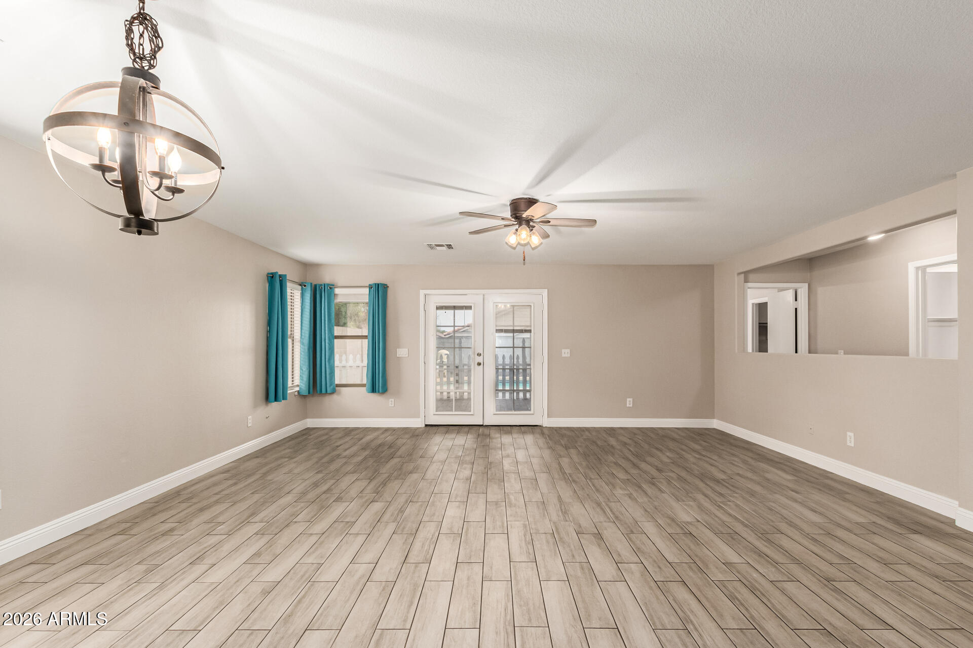 11329 E ELENA Avenue