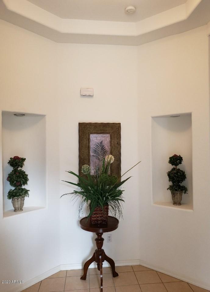 10138 E LEGEND Trail