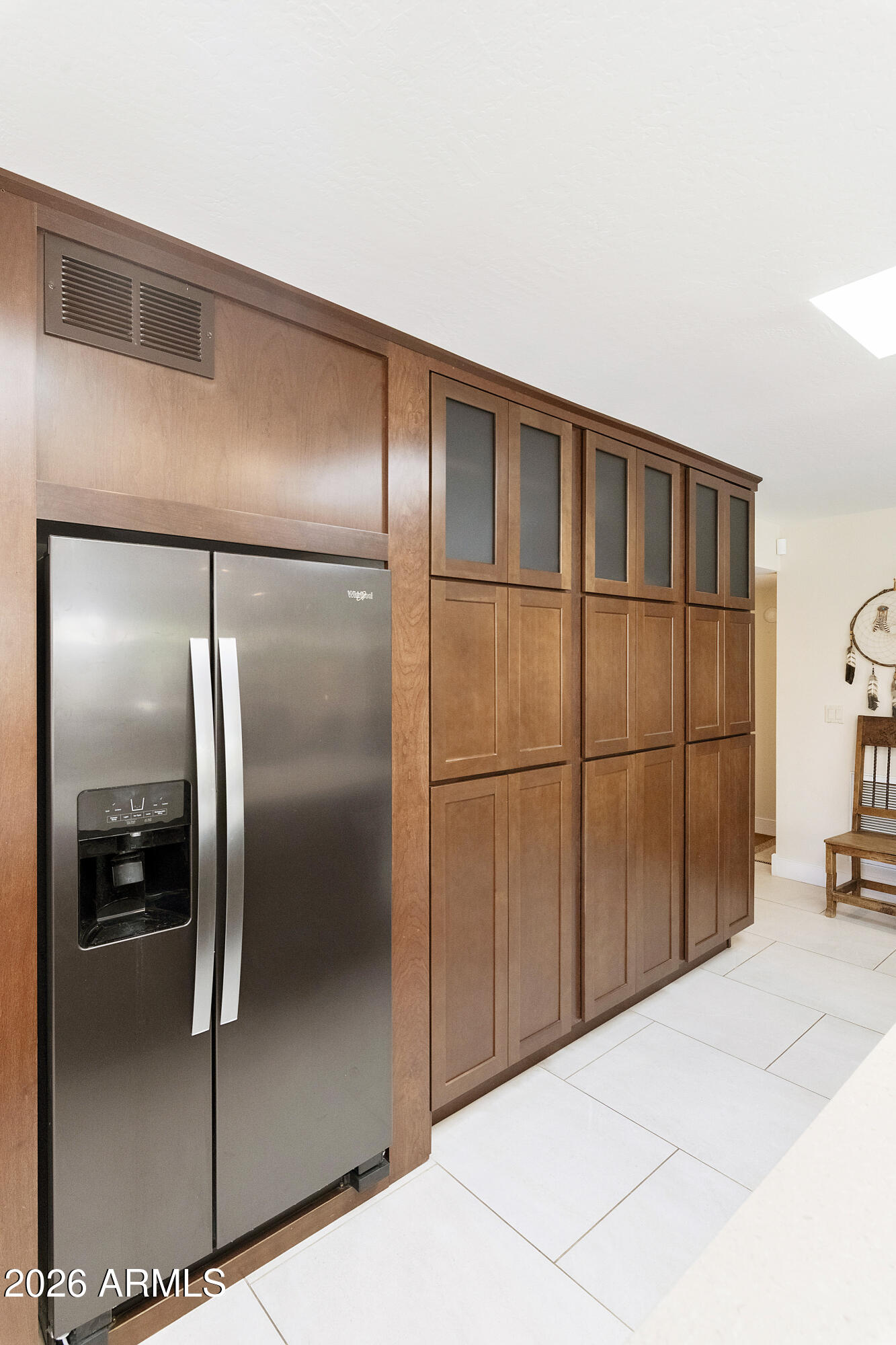 26613 S EASTLAKE Drive