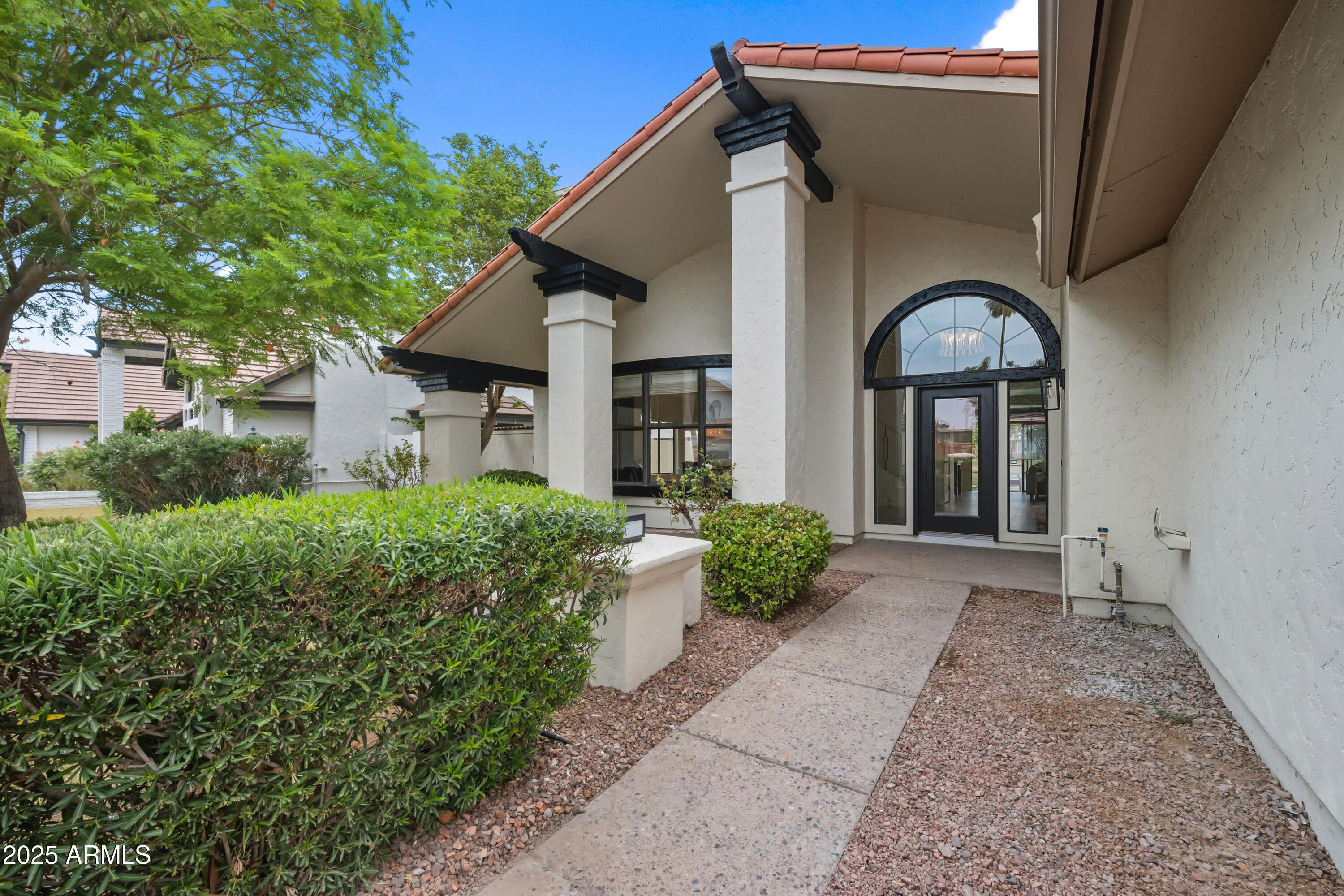 2036 E Catamaran Drive