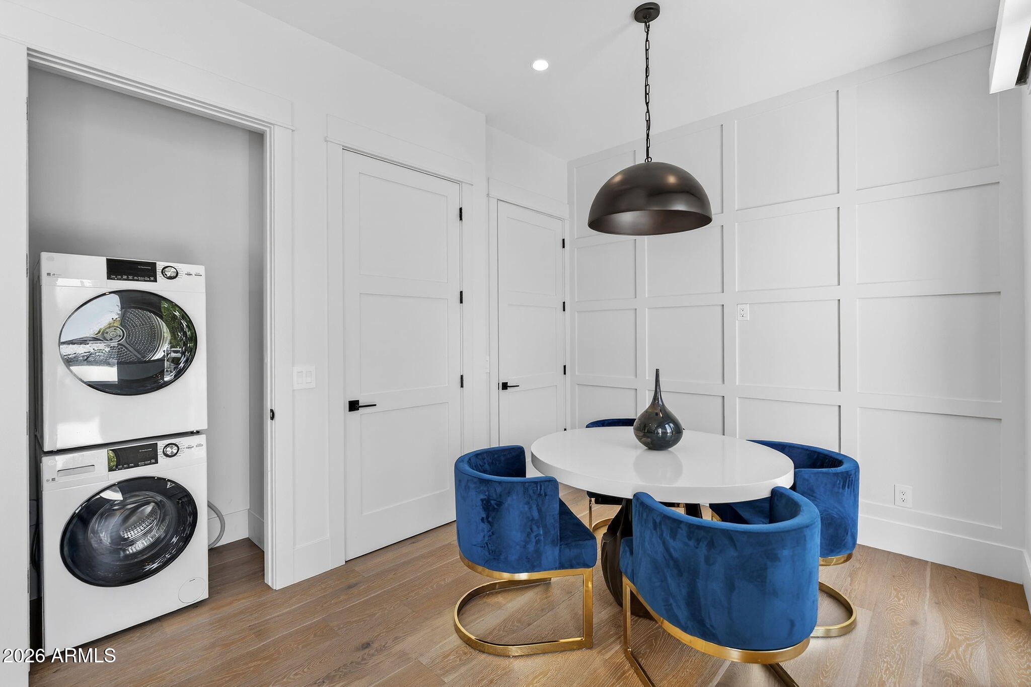 EDGEWOOD ESTATES - Residential