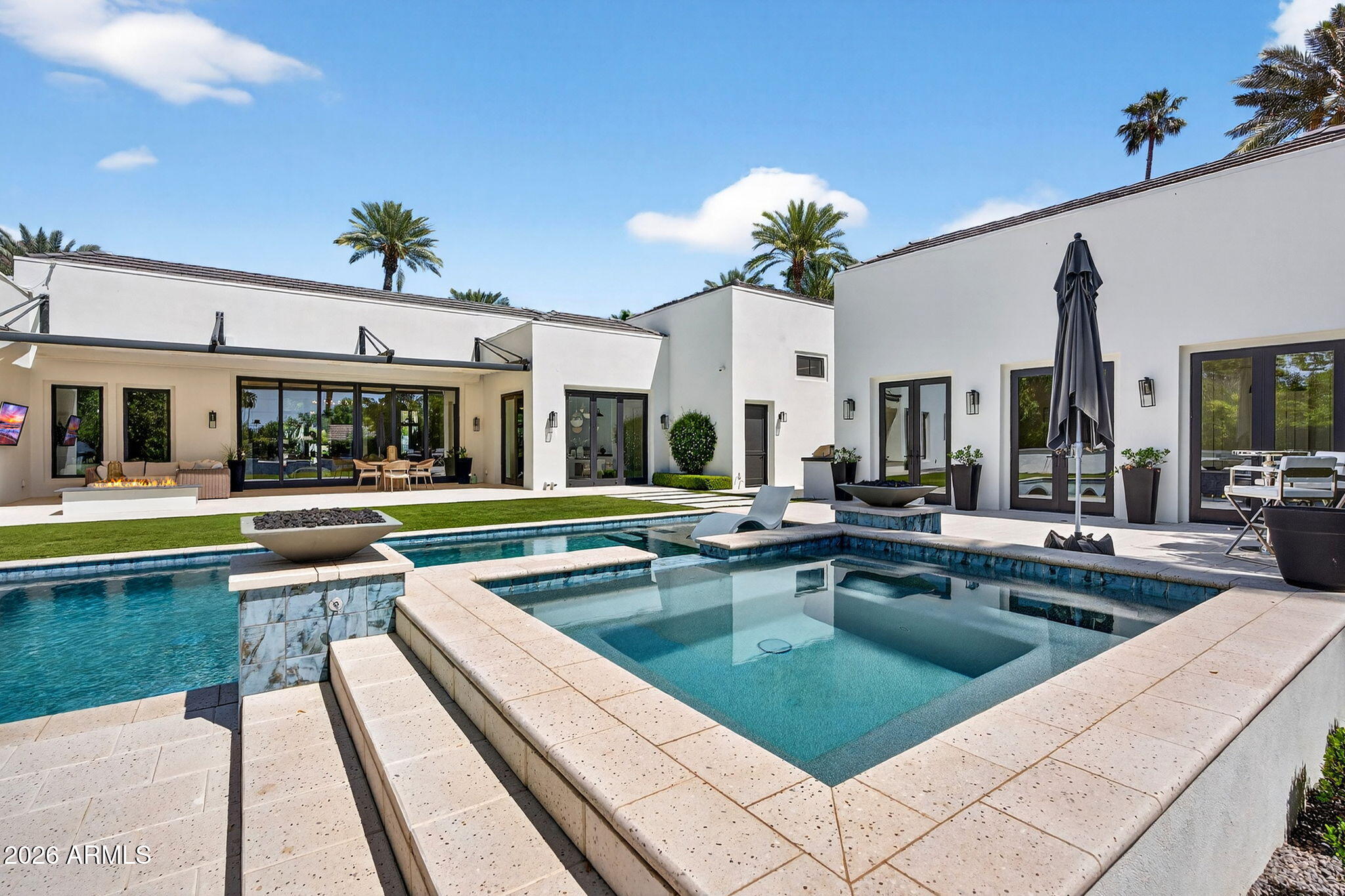 EDGEWOOD ESTATES - Residential
