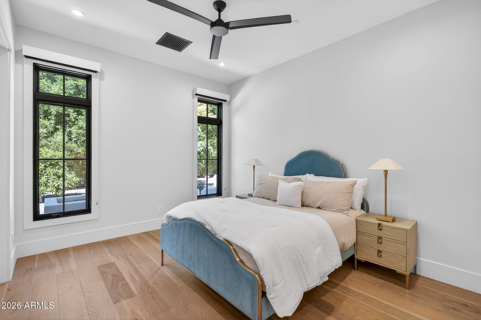 EDGEWOOD ESTATES - Residential