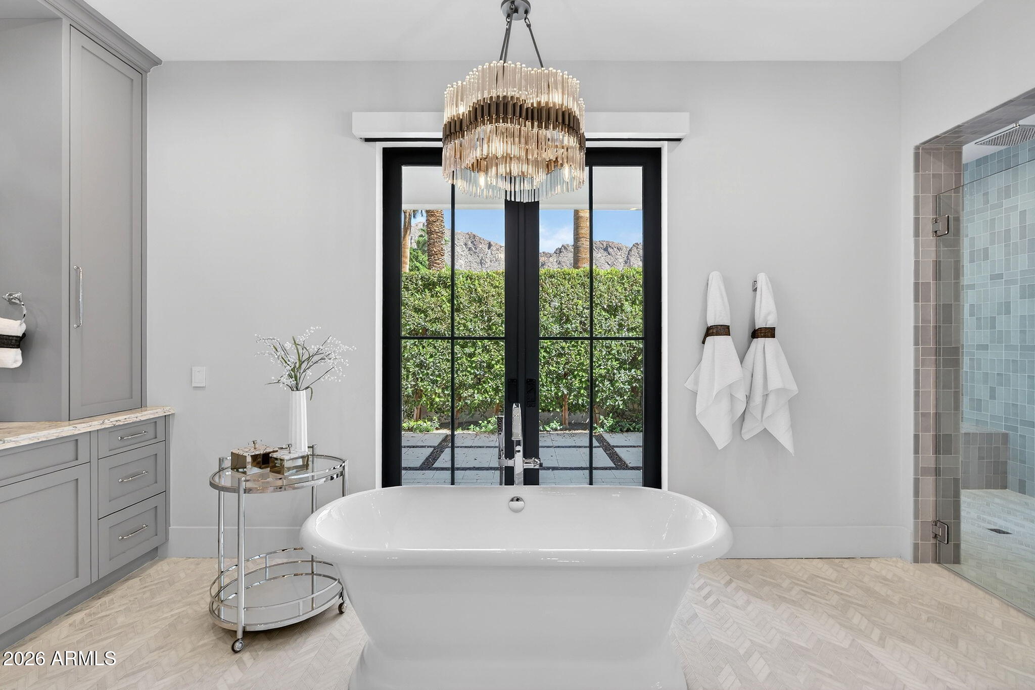 EDGEWOOD ESTATES - Residential
