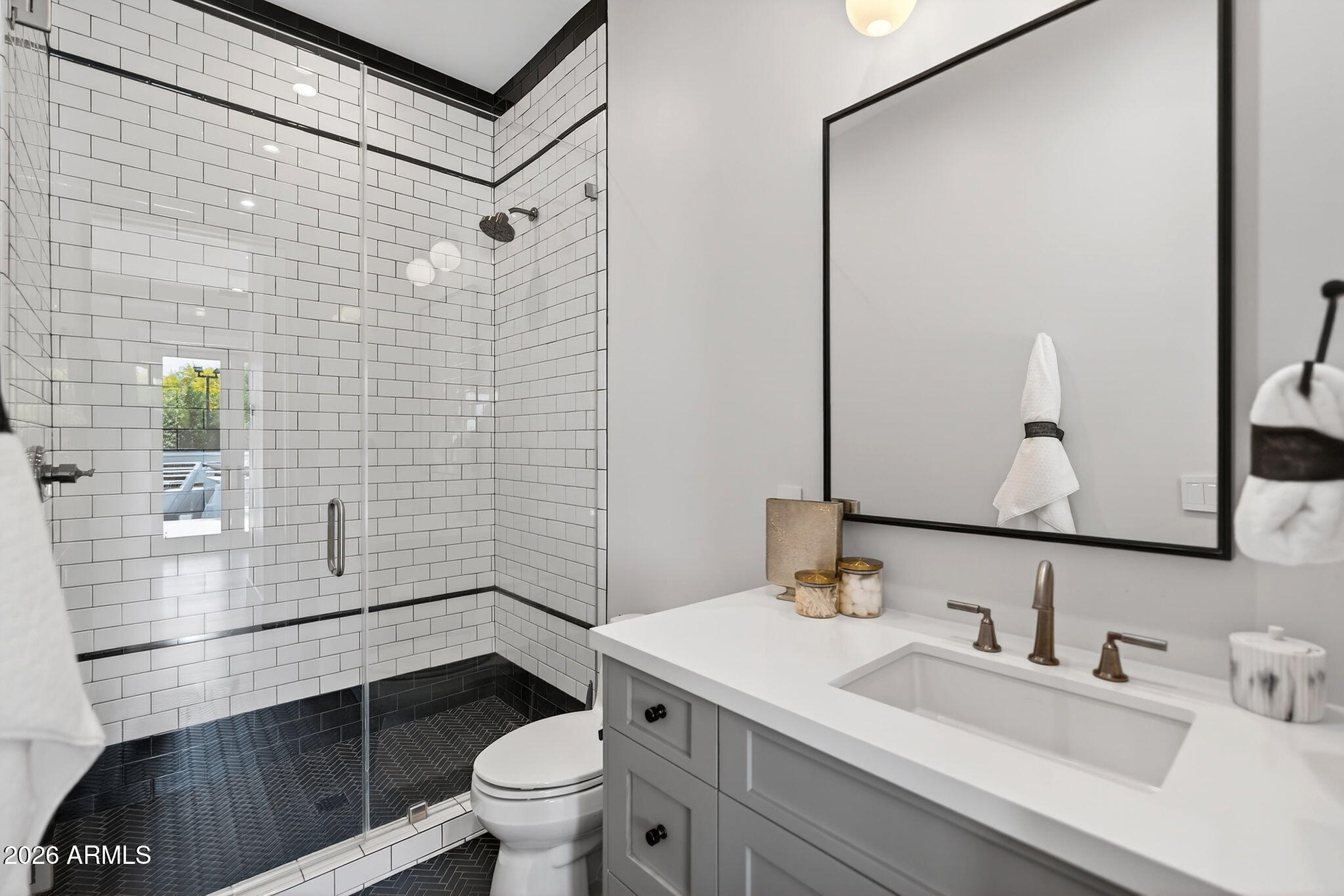 EDGEWOOD ESTATES - Residential