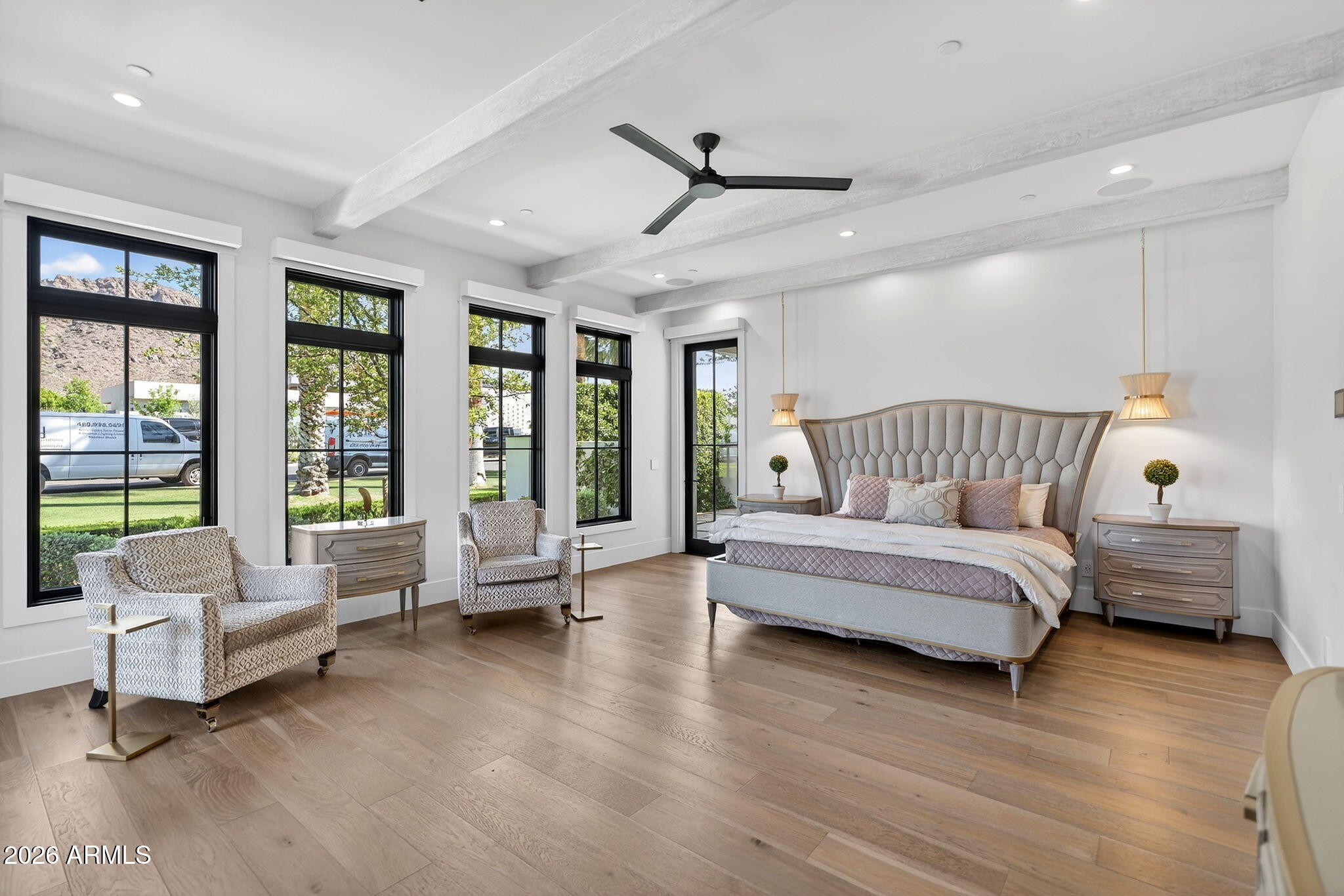 EDGEWOOD ESTATES - Residential