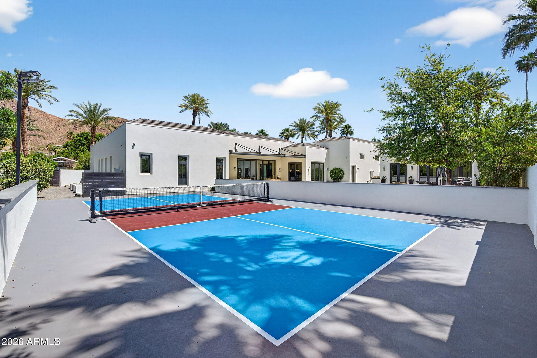 EDGEWOOD ESTATES - Residential