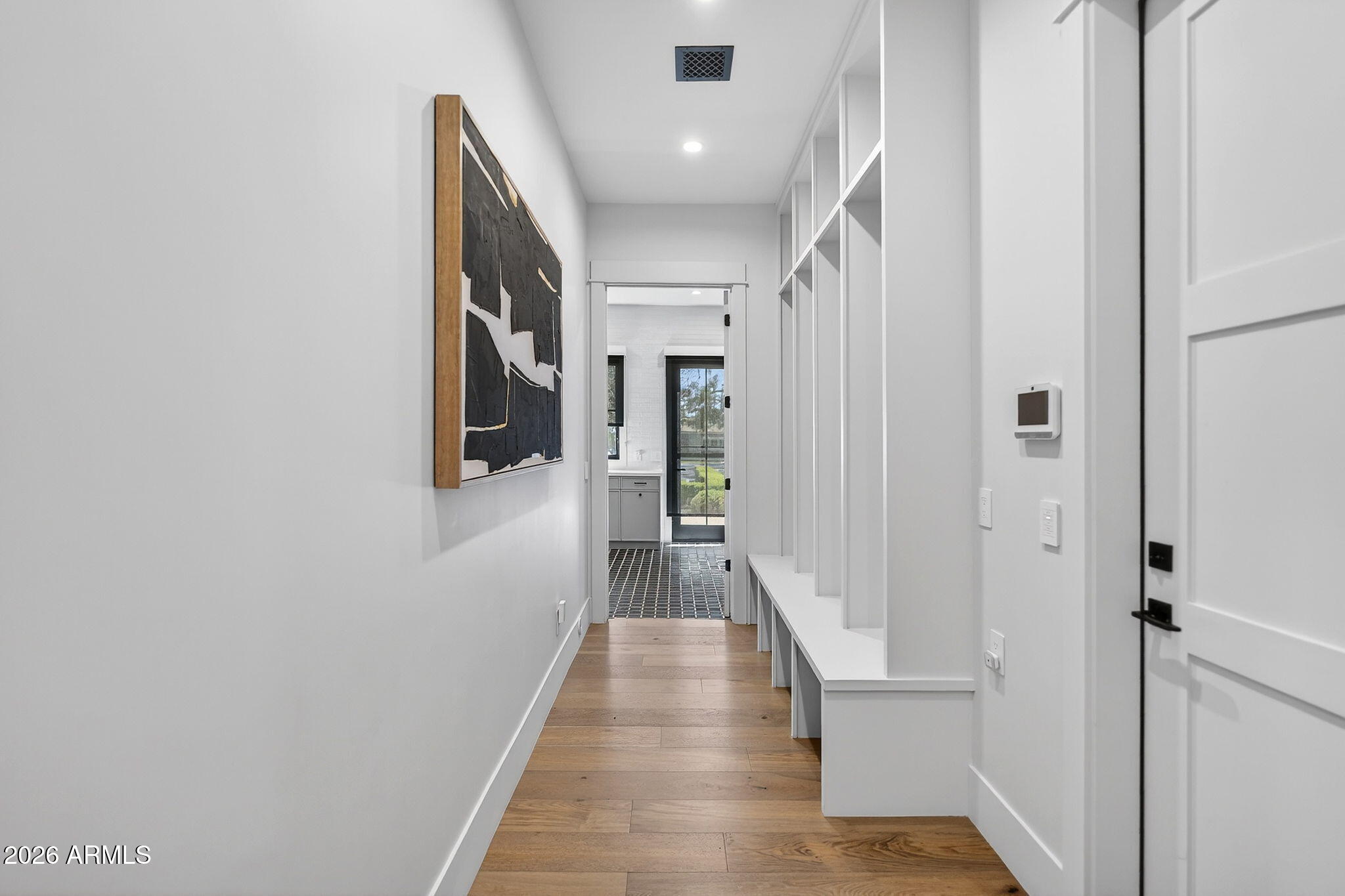 EDGEWOOD ESTATES - Residential