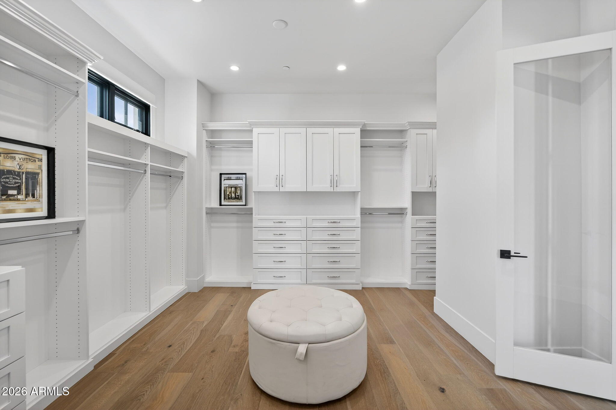 EDGEWOOD ESTATES - Residential