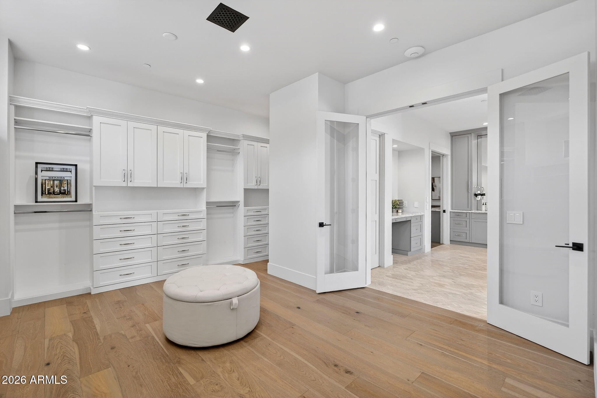 EDGEWOOD ESTATES - Residential