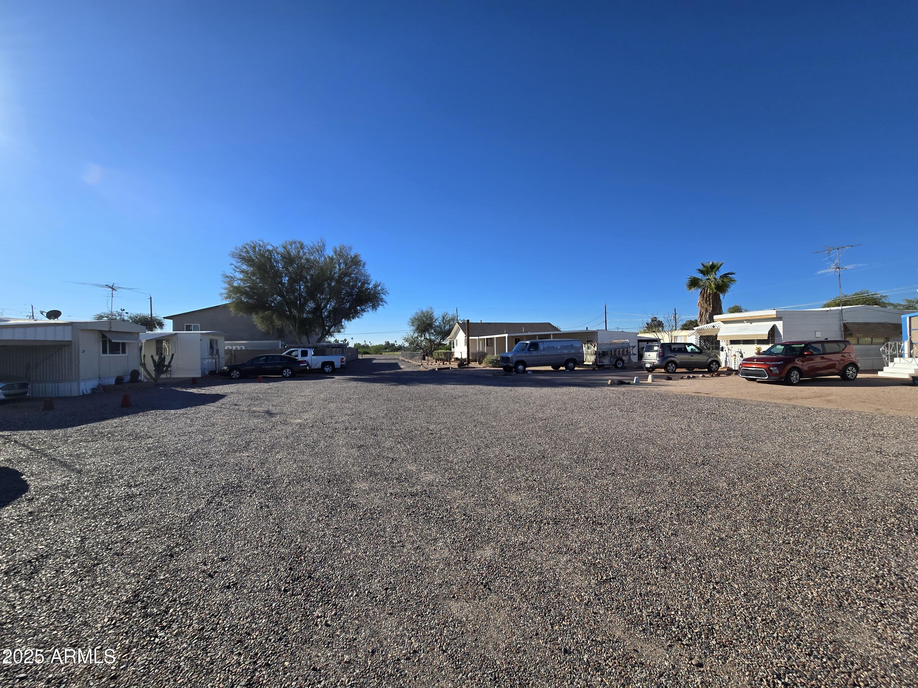 1280 S CEDAR Drive 23