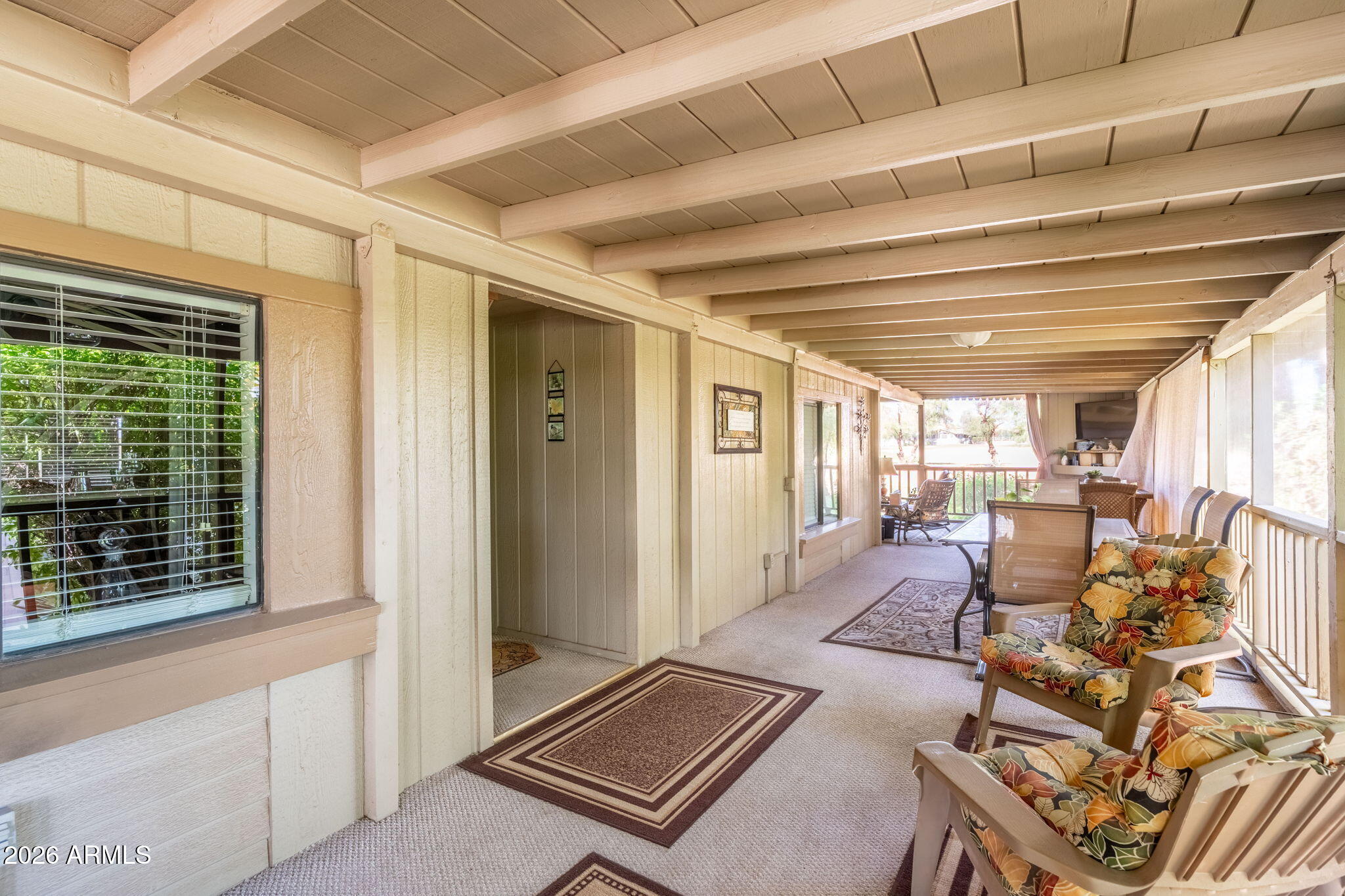 3901 E PINNACLE PEAK RD 405 --