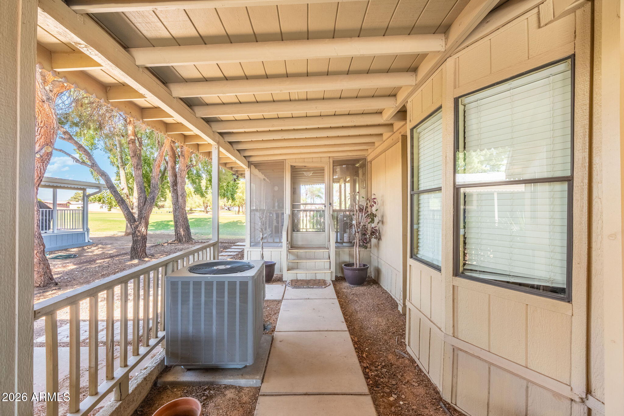3901 E PINNACLE PEAK RD 405 -- 405