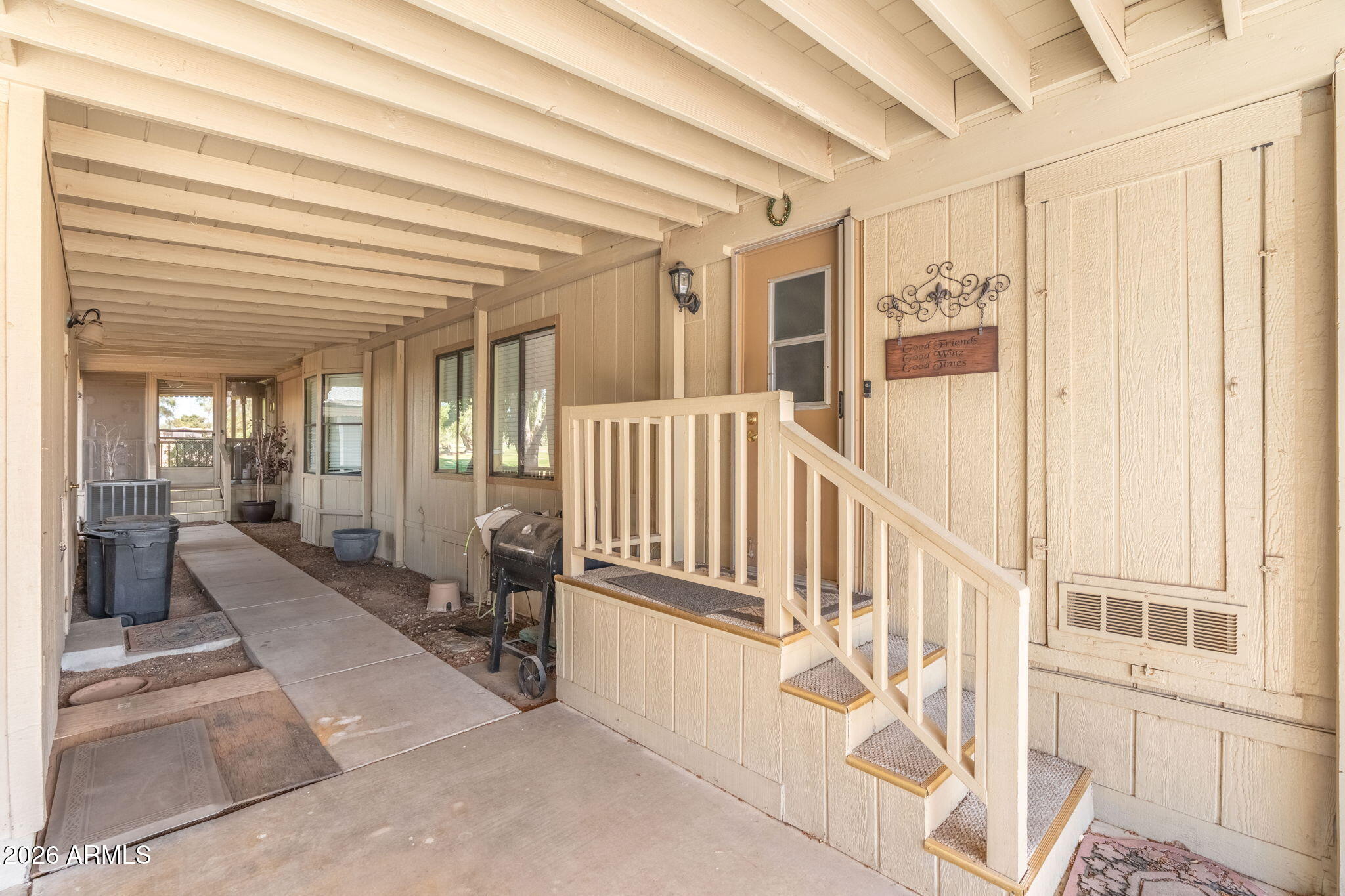 3901 E PINNACLE PEAK RD 405 -- 405