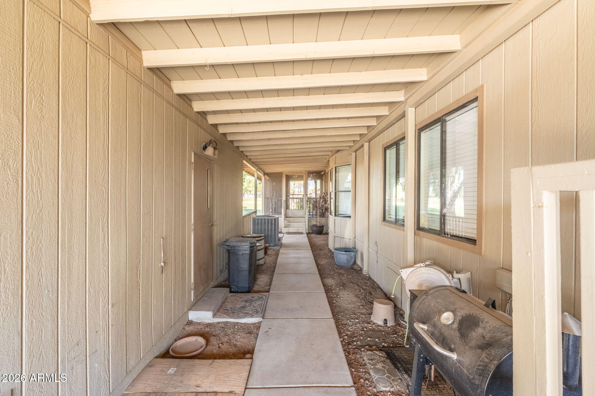 3901 E PINNACLE PEAK RD 405 -- 405