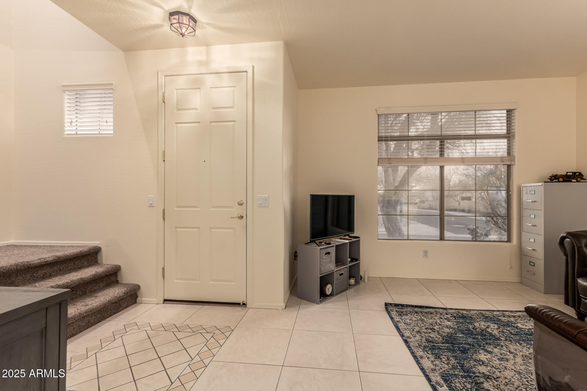 7304 E NORTHRIDGE Circle