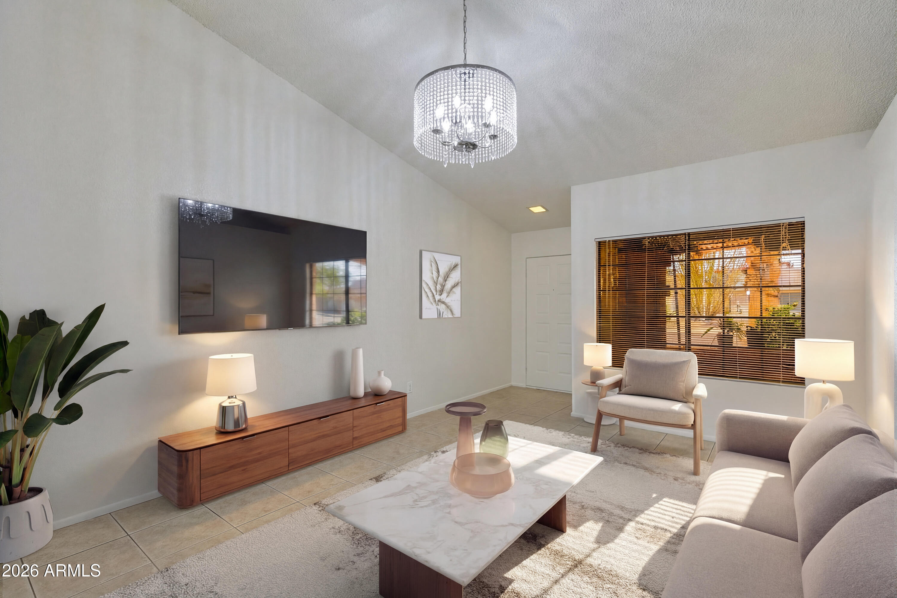 143 W MICHELLE Drive