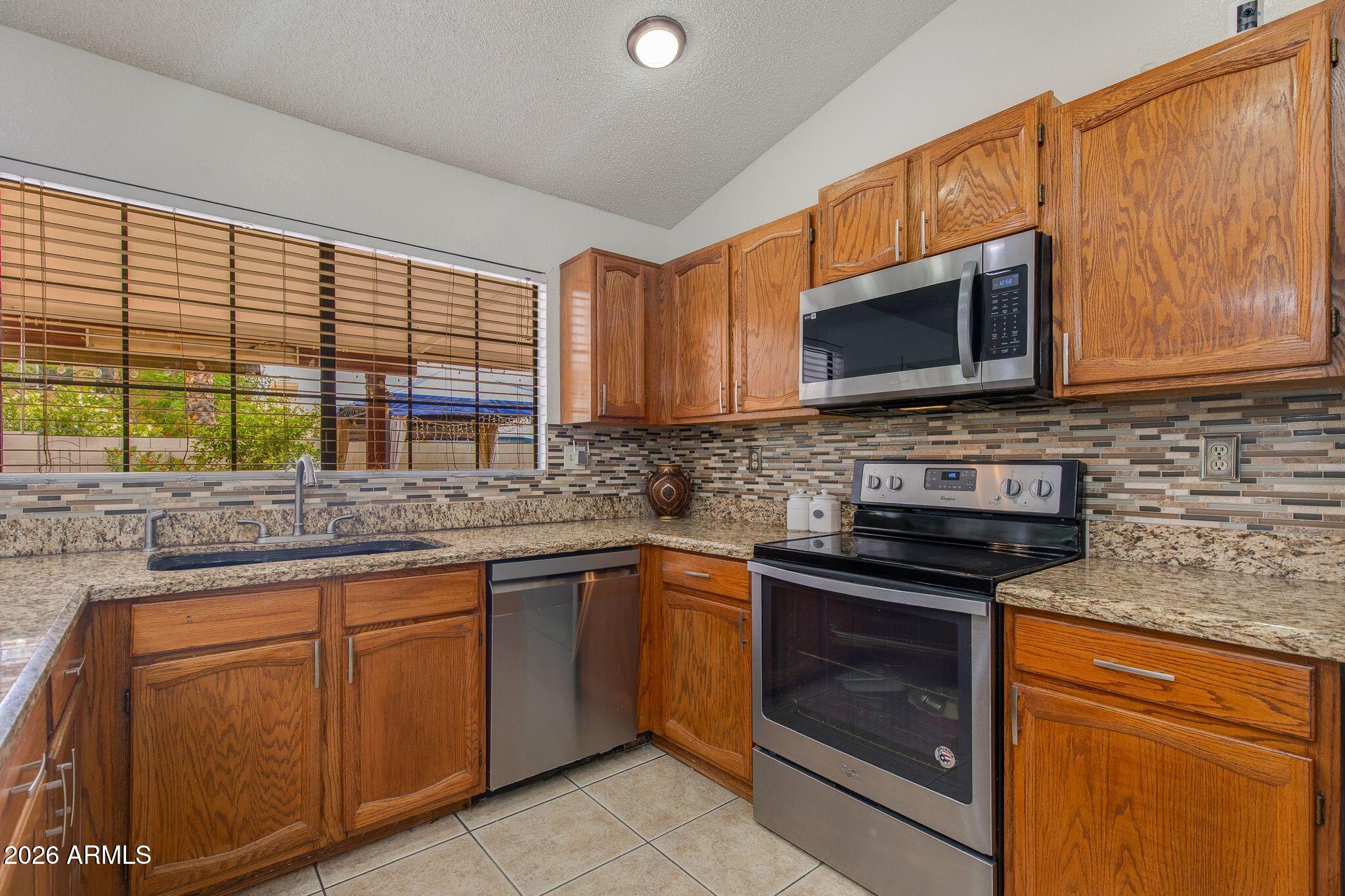 143 W MICHELLE Drive