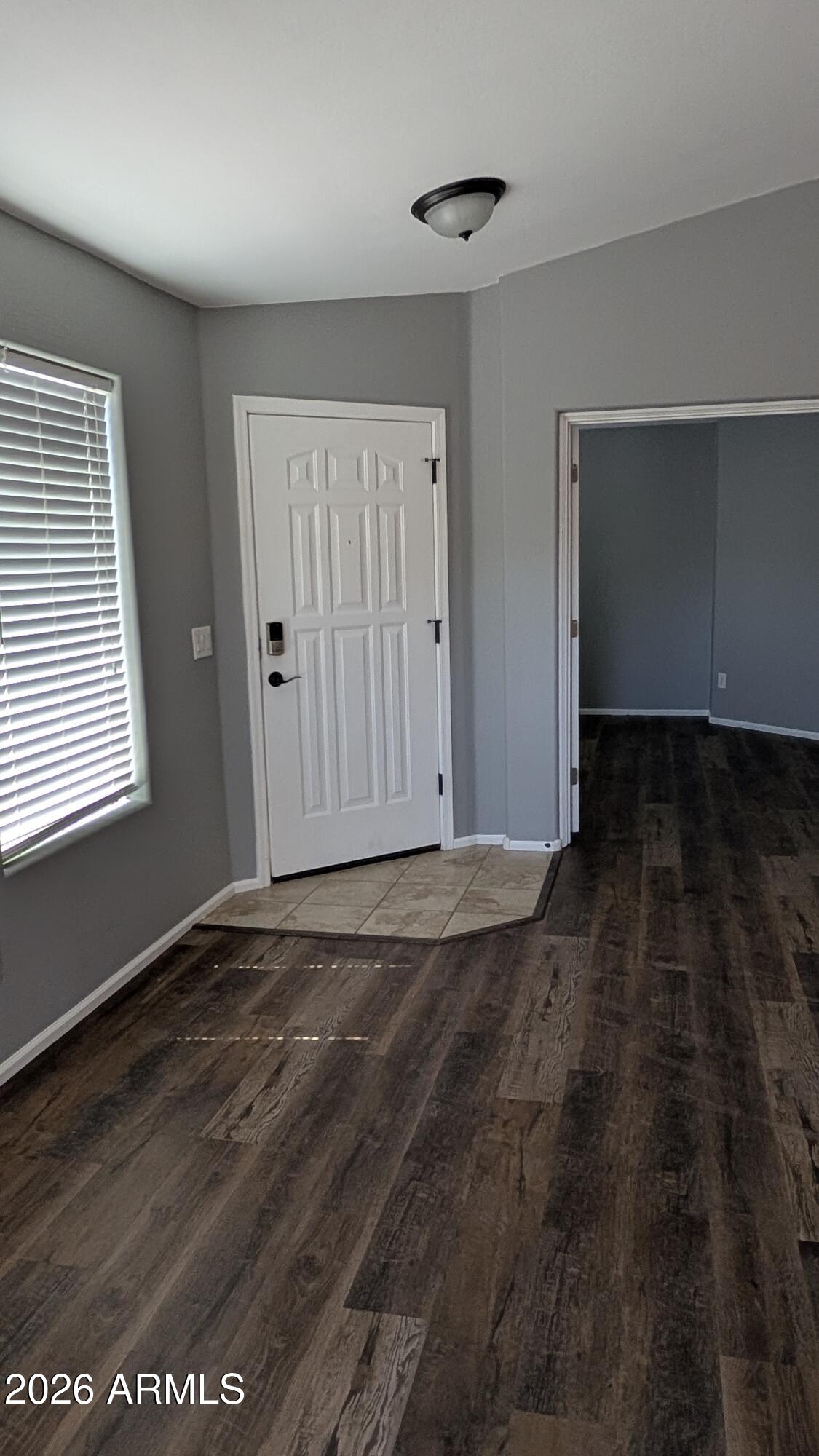 1377 E PRYOR Road