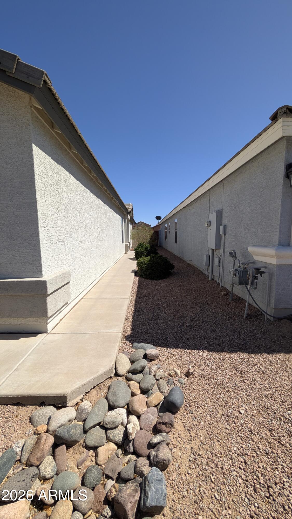 1377 E PRYOR Road