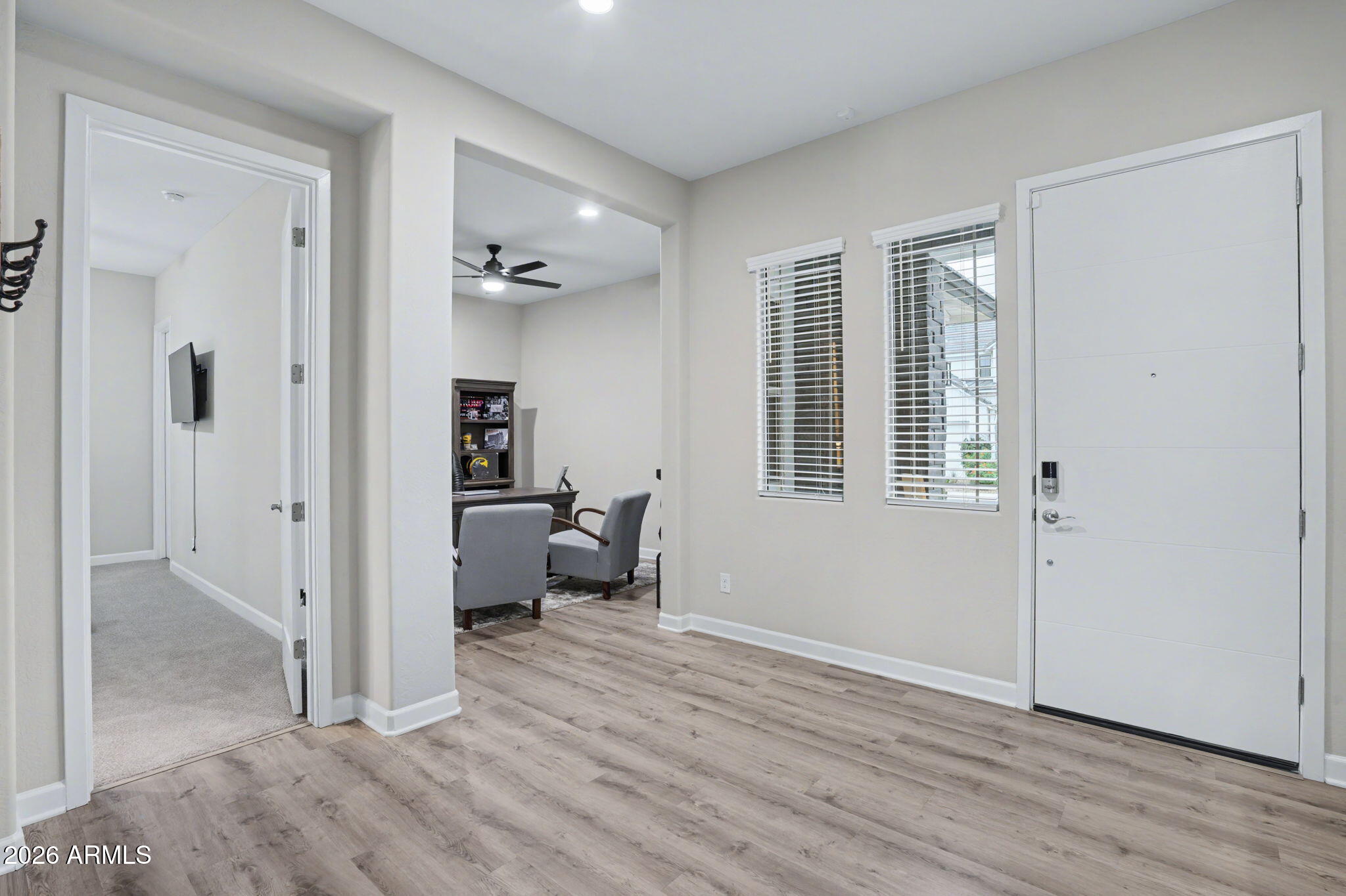 3938 W Amethyst Trail