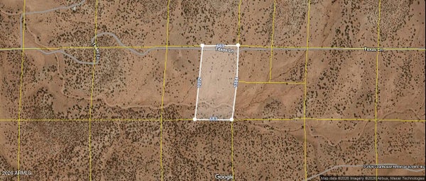 9595 TEXAS LN, SNOWFLAKE, AZ 85937 - Image 2b93c88f1c32427c3cbc57f00f99bcaa/927369460