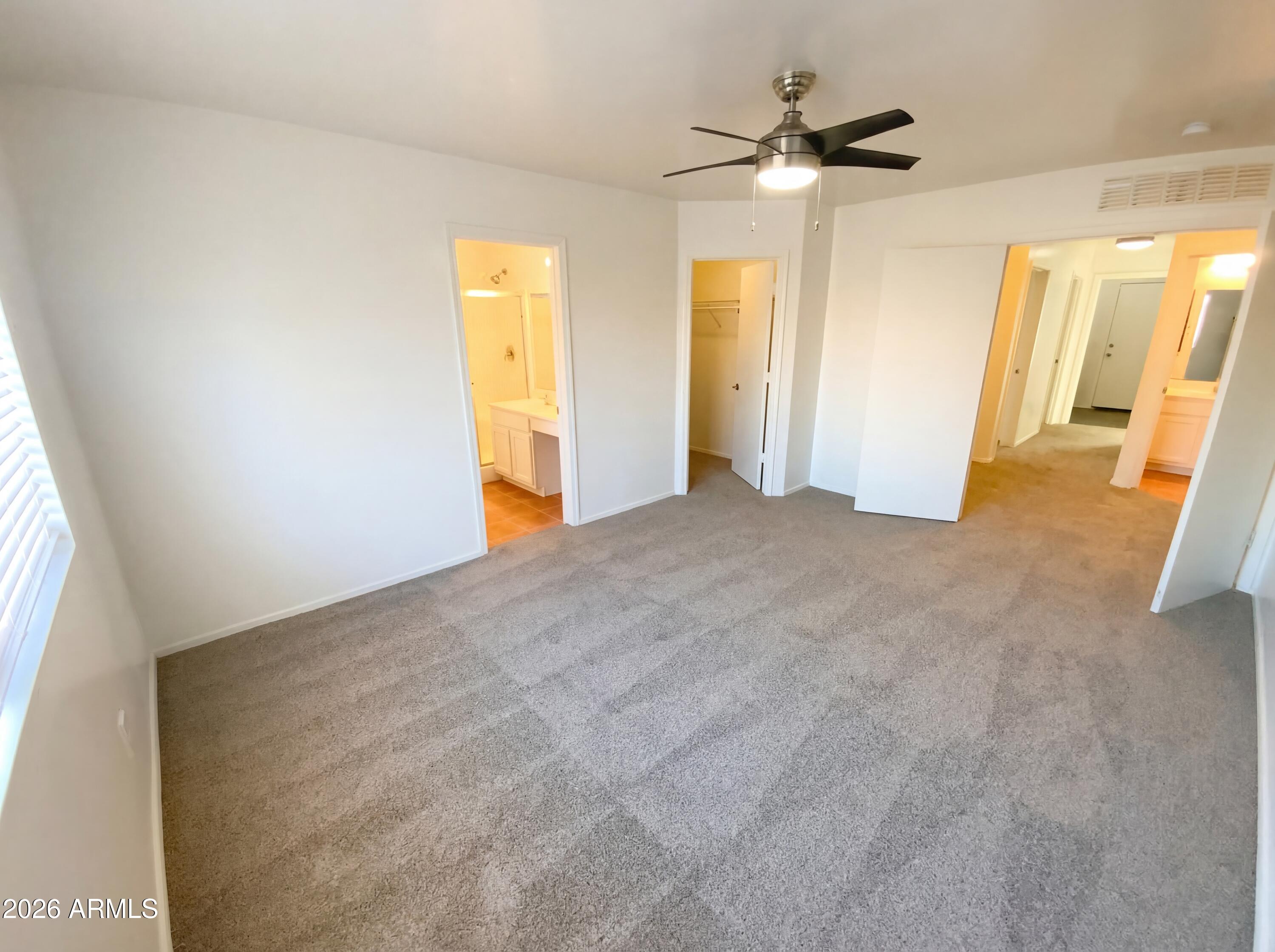 14509 N 126TH Avenue