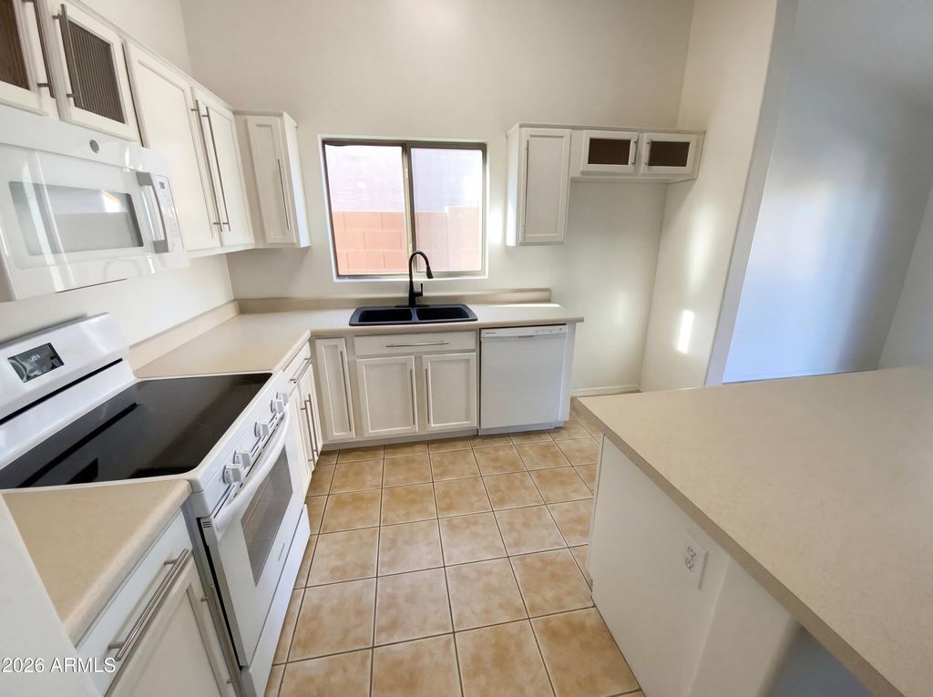 Photo of 14509 N 126th Avenue, El Mirage, AZ 85335 (MLS # 6999795)