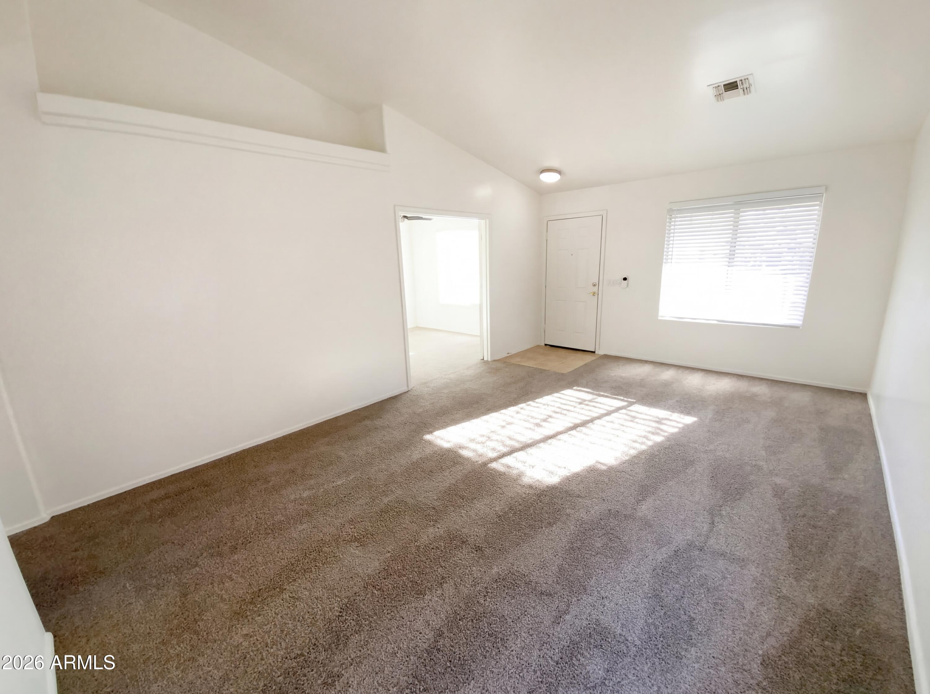 14509 N 126TH Avenue