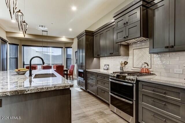 11245 E BUTHERUS Drive