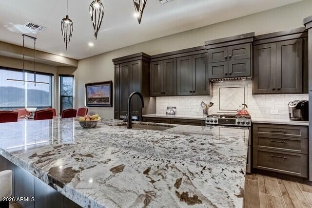 11245 E BUTHERUS Drive